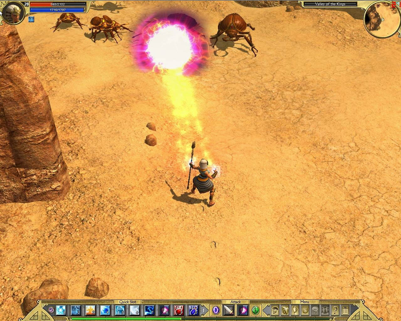titan quest immortal throne mod titan quest immortal throne mod