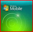 Windows Mobile 6