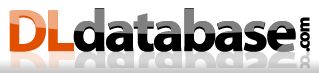 DLDatabase