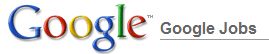 Google Jobs