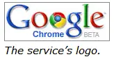 Google Chrome Browser