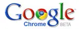 Google Chrome Logo