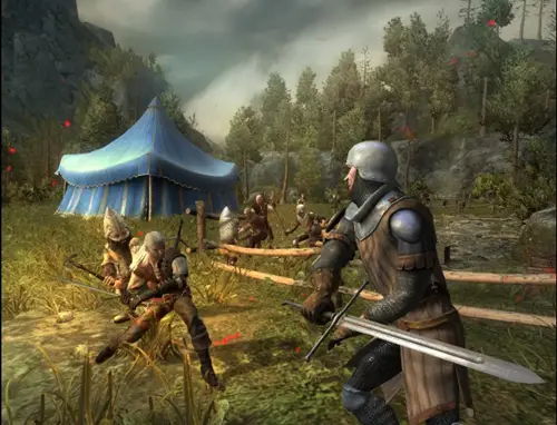 witcher_fight