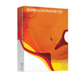 Adobe Illustrator CS3