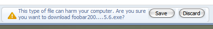 foobardownload