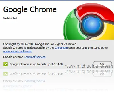 google_chrome