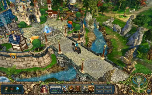 kings bounty the legend maps kings bounty the legend maps