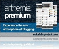 arthemia-premium-200