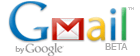 Google Gmail