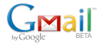 Gmail New Color Themes