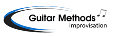 guitarMethods_final