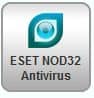 ESET NOD32 4.0 Beta 1 Available for download