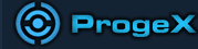 Progex