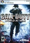 cod5