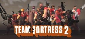 Team Fortress 2 special offer