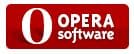Opera 10 Alpha 1 for Windows