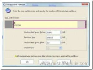 EASEUS Partition Manager 3.0 Server Edition Review