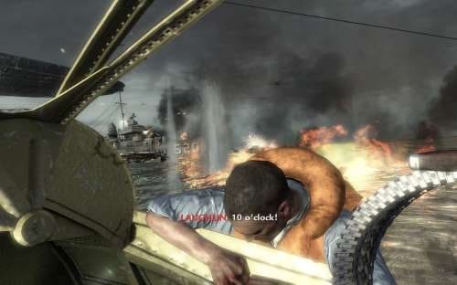 COD 5 Review shot0009-500
