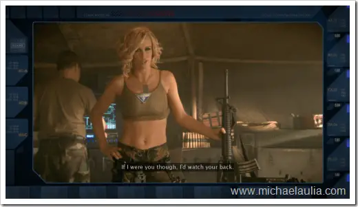red alert 2 tanya actress red alert 2 tanya actress