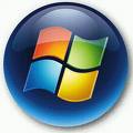Happy Birthday, Windows Vista