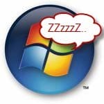 Fix Windows 7 (and Windows Vista) Sleep mode from waking up by itself