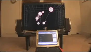 3d-virtual-wii-hacks