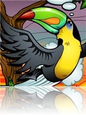 625729_b554_sqr
