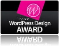 bestwpdesignaward