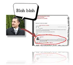 comment_ma_big