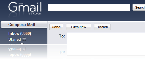 gmail