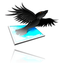 Raven
