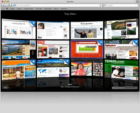 whatsnew-topsites-20090217