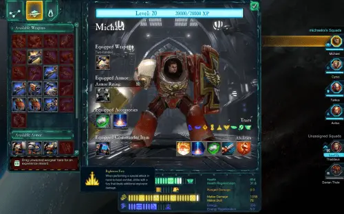 warhammer dawn of war 3 dlc download warhammer dawn of war 3 dlc download