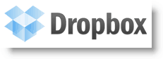 dropbox logo