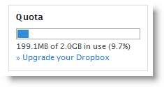 Dropbox