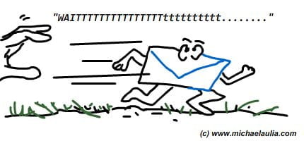 email-sent-too-late email-sent-too-late