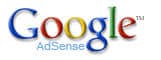 google-adsense