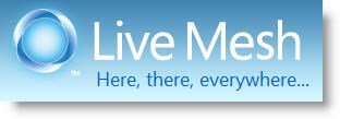 microsoft-live-mesh