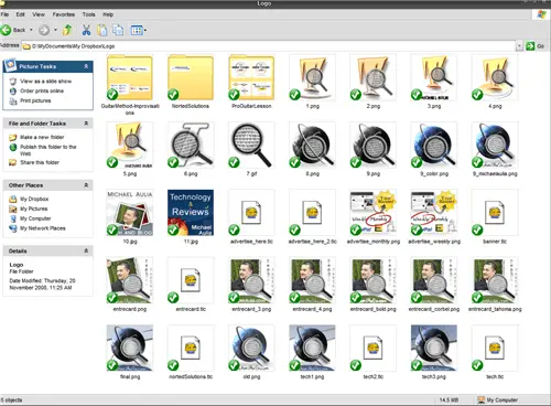 monitor-files-sync-updated monitor-files-sync-updated