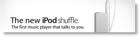 new-ipod-shuffle