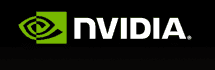 NVIDIA releases native driver update for Windows 7
