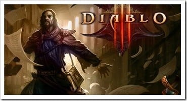 diablo iii archivist april fool