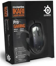 ikari-laser-mouse-box