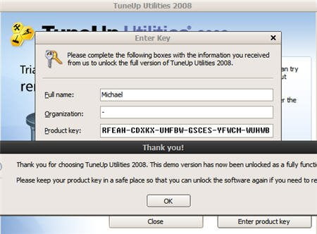 Tuneup utilities 2016 free download Tuneup utilities 2016 free download