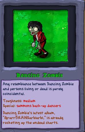 michael-jackson-zombie