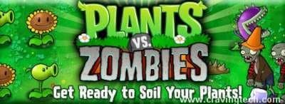 plants-vs-zombies-400