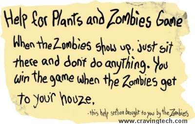 plants-vs-zombies-help-400