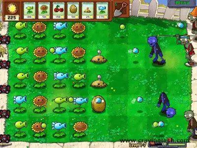 plants-vs-zombies-review