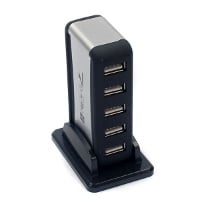 usb-7-port-hub