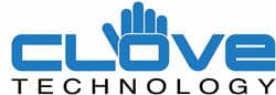 Clove Technology logo